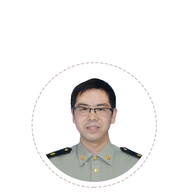 张旭东