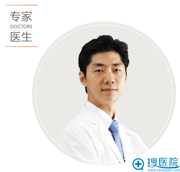 薇琳医美整形医生 吴炫秀