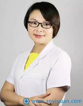 海南三亚婚纱摄影团购(2)