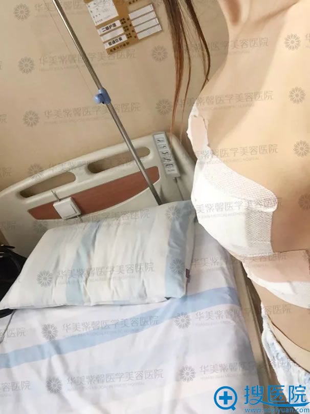 做手术可以穿内衣嘛_美女只穿内衣(3)