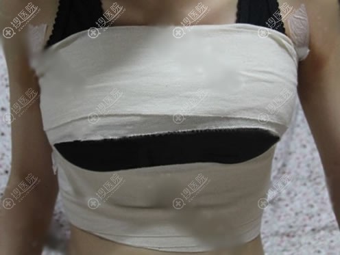 医院里的内衣_医院里的照片(3)