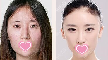 精神饱满显得很自信是什么成语_这是什么成语看图(2)