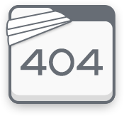404δ�ҵ�ҳ��