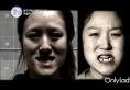 let美人携手韩国FACELINE整形外科医院-- 打造双胞胎重生奇迹