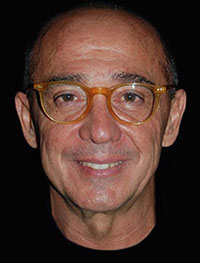 Vito Abrusci  Ƥҽ <!--<i data=20240710 data-id=1877></i>-->Ƶٴ ƤЭᡢƤЭ֯Ա