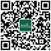 ֪<!--<i data=20240710 data-id=17563></i>-->ά