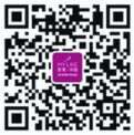ҽҽԺ<!--<i data=20240710 data-id=17563></i>-->ά