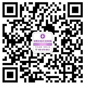 ڷǷҽҽԺ<!--<i data=20240710 data-id=17563></i>-->ά