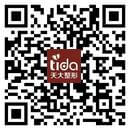 <!--<i data=20240710 data-id=12201></i>-->ҽҽԺ<!--<i data=20240710 data-id=17563></i>-->ά
