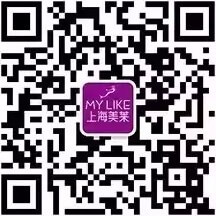 Ϻҽ<!--<i data=20240710 data-id=17563></i>-->ά