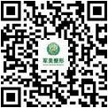 ݾ뿹˥ҽѧ<!--<i data=20240710 data-id=17563></i>-->ά