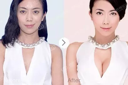 华山美胸巅峰之作江一燕裸替萱宸