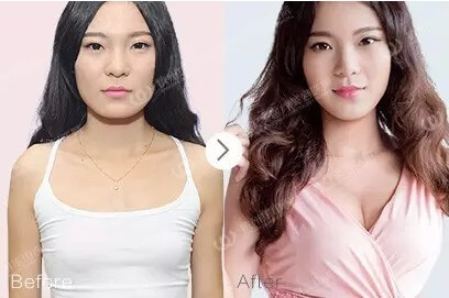 华山美胸巅峰之作北影演员刘梓萱