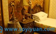 <!--<i data=20240710 data-id=14156></i>-->ҽﲿҽԺ