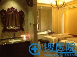 <!--<i data=20240710 data-id=12478></i>-->ҽҽԺչʾ