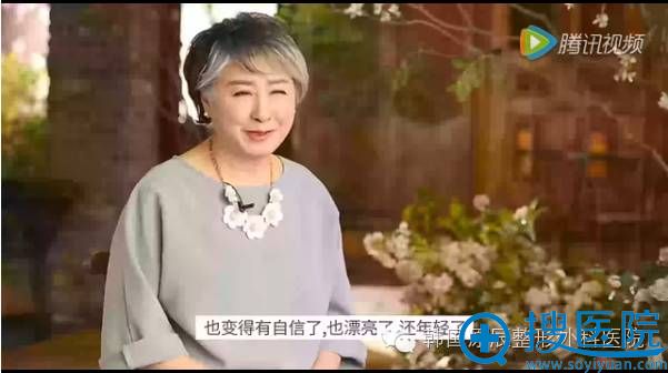 沿ط