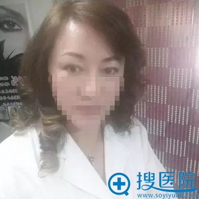 整形医生较多会选择微整形类手术