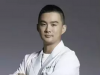 明星御用整形医生林士翔亲临无锡丽都 充值返3万8