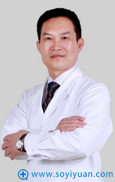 上海美莱注射抗衰技术顾问路世敏 