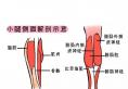 北京悦丽汇医疗美容周宜国医生注射瘦脸除皱真人案例