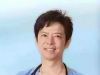 想去日本隆胸 选择南云吉则还是镰仓达郎医师好