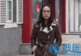 北京京韩乔女郎鑫鑫面部精雕手术全程记录