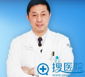 <!--<i data=20240710 data-id=12758></i>-->整形外科医院 陈继革 <!--<i data=20240710 data-id=12758></i>-->整形外科医院 陈继革