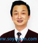 <!--<i data=20240710 data-id=12758></i>-->整形外科医院 李东山 <!--<i data=20240710 data-id=12758></i>-->整形外科医院 李东山