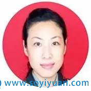 ǽ <!--<i data=20240710 data-id=1864></i>-->309ҽԺ