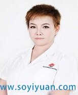 溽 <!--<i data=20240710 data-id=13991></i>-->ҽԺҽ
