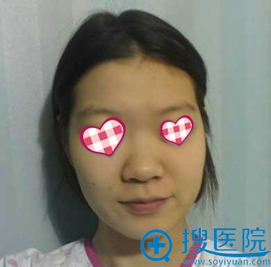 ǰӵƬ