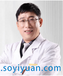人Ժ