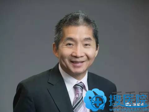 Dr. Jerry Wong_<span style=