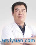 _<!--<i data=20240710 data-id=14190></i>-->ҽԺҽʦ
