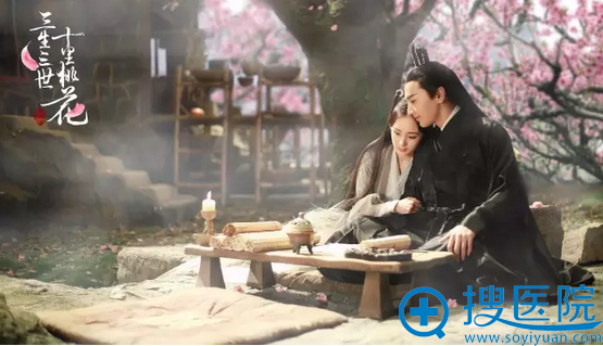 <!--<i data=20240710 data-id=14194></i>-->整形医院免费写真拍摄地