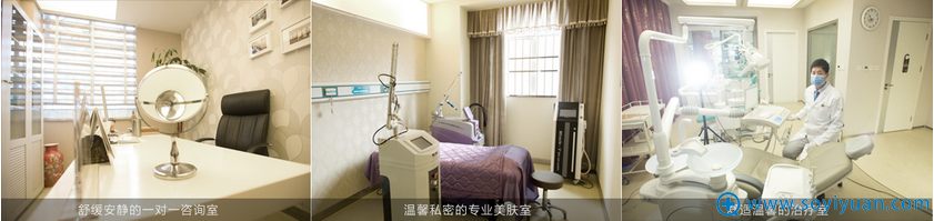 <!--<i data=20240710 data-id=12670></i>-->ҽԺȽ豸