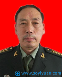 лѫ <!--<i data=20240710 data-id=12718></i>-->ҽԺҽ