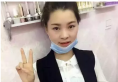 【真实经历】刚在杭州美莱医疗美容医院找李波做鼻综合7天图片