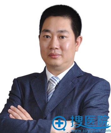 邓正辉 <!--<i data=20240710 data-id=14214></i>-->整形医院院长