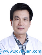 重庆新铜雀台沸腾丰胸术创始人林沸腾