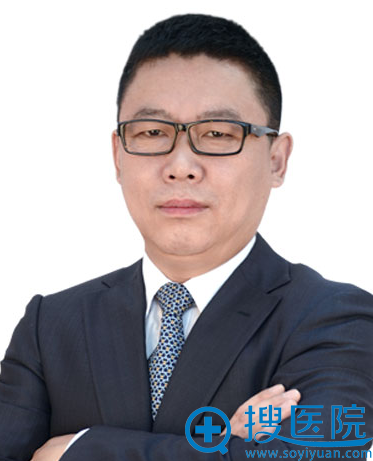 李铁军 <!--<i data=20240710 data-id=14214></i>-->整形医院