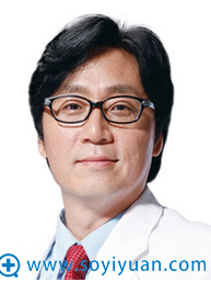 重庆华美五官整形医生金宪俊 