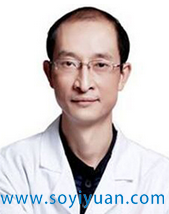 重庆新铜雀台谢劲松 主任