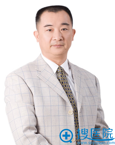 孙杰 <!--<i data=20240710 data-id=14214></i>-->整形医院