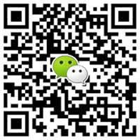 BKҽԺ<!--<i data=20240710 data-id=17563></i>-->΢ź:smdzxmr