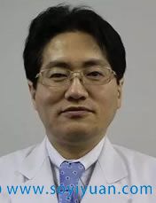 Dr. Kotato Yoshimura