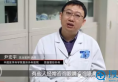 搜医院专访北京八大处整形尹宏宇关于眼间距过窄能否隆鼻Q&A