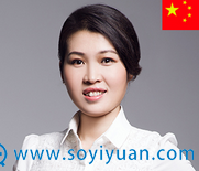 南整外美肤医生李丙燕 南整外美肤医生李丙燕