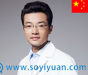 南整外美肤医生吴志波 南整外美肤医生吴志波