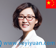 南整外美肤医生李冬花 南整外美肤医生李冬花